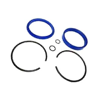 107d421db8db6d1fca21e5010d5973f2