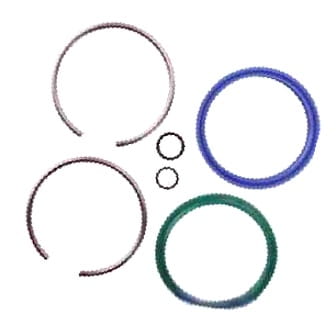 dc4961aab5b0a0ced71e5571149a9901
