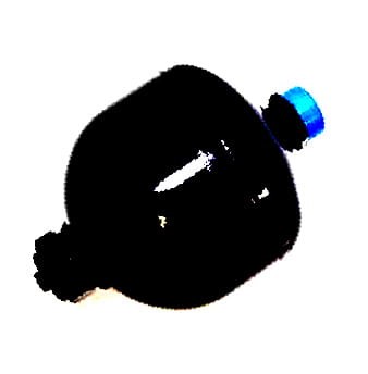2de0e41c276ec2716065998bc1eb6c80
