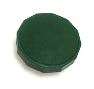AL165074 Korek wlewu oleju hydraulicznego John Deere