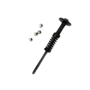 AL153258 Zestaw Naprawczy Rozdzielacza John Deere