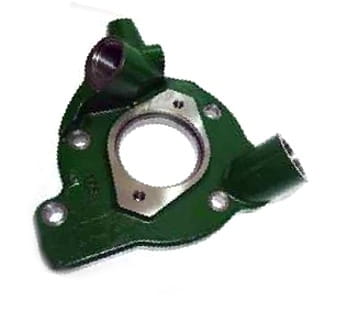 40cd0f60b2b3cf5b5dcc25d3d083efdc