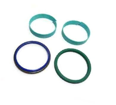12da6f51af0208f07a2cc83853abd2a0