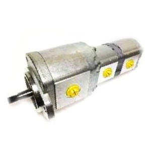 0510768325 RE279133 Pompa Hydrauliczna Zamiennik John Deere