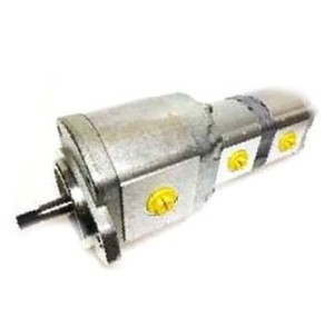 0510768325 RE279133 Pompa Hydrauliczna BOSCH REXROTH John Deere