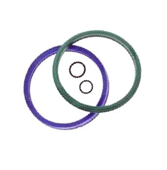 7ea25eea5ca8c8830fadc28f79dd0943