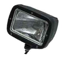 RE194852 Lampa przednia John Deere