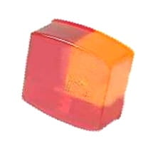 1da4785f0f87b673d16e2a10c7cbb7a1