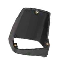 L56434 Obudowa lampy prawej John Deere