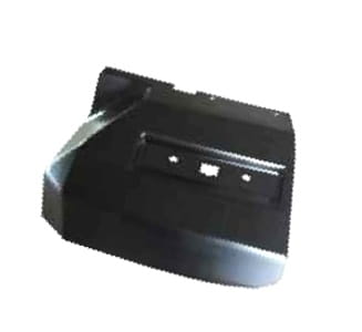 7b46950422724c2cbdec5134303e3da1