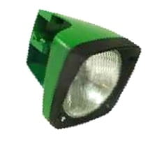 99ce4aa710e0094b3ece56dd5482e326