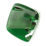 CE14808 Obudowa Lampy Prawa John Deere