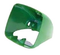 CE13748 Obudowa lampy prawa John Deere