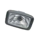 AZ50258 AL77589 Lampa przednia John Deere