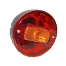 fe743ca2227fed5e27bad828c49d98ae