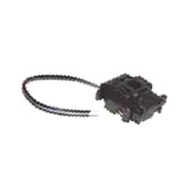 AR49563 Oprawa lampy John Deere