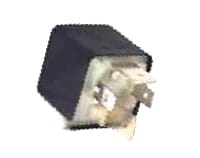 79ab22c42f5a0cb9c61eb2bdd7689cb0