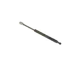 AL77767 Siłownik gazowy maski John Deere