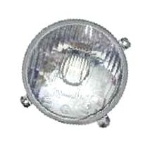 45f51e86a7861498e0ef8f5f59a64b14