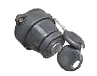 e4dbdcaee947467293d85d8218ed7bb5