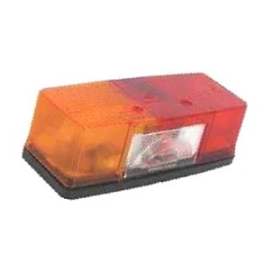 AL32071 Lampa tylna John Deere