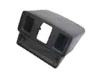 AL32070 Obudowa lampy tylnej John Deere