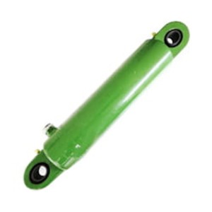 Siłownik hydrauliczny podnośnika John Deere AL213031