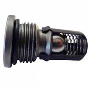 Zawór pompy hydraulicznej John Deere AL71016