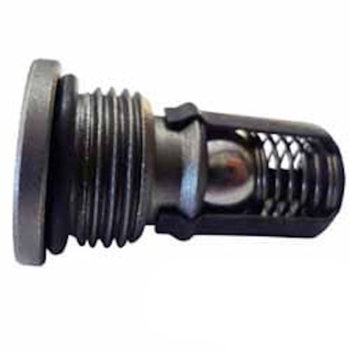 Zawór pompy hydraulicznej John Deere AL71016