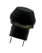 AL17684 Przycisk klaksonu John Deere