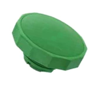 f8c29d0d1309442d93be17146b7df0dd
