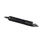 AL150755 Siłownik gazowy kierownicy John Deere
