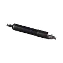 AL150755 Siłownik gazowy kierownicy John Deere