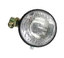 AL12065 Lampa przednia lewa John Deere
