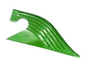e5f967e6d006cf0bba46e2b4b2f80959