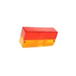 AL112011 Klosz Lampy John Deere