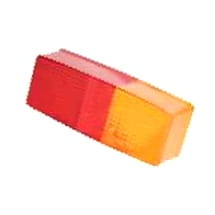 8e0333ef55a11342c7ee1069f6b5ca29