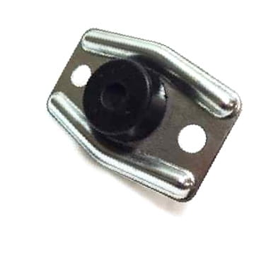 ddcc01e5f11538592f120c3503112506