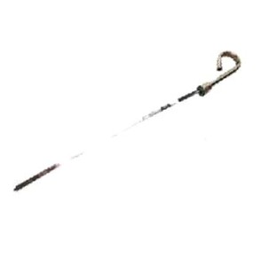 RE69243 Bagnet Miarka Oleju Silnika John Deere