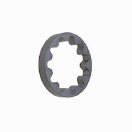 Koło zębate pompy oleju John Deere R246016