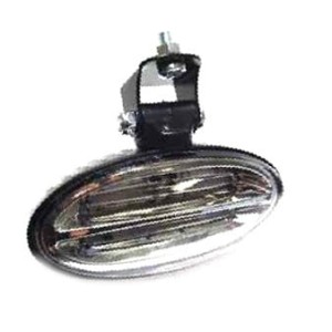 RE573609 Lampa robocza John Deere