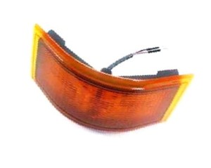RE55150 Lampa kierunkowskazu w dachu John Deere