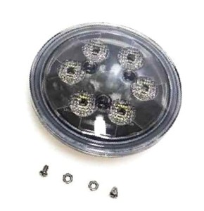 RE336111 Lampa robocza LED John Deere