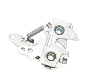 RE310641 Zamek maski John Deere