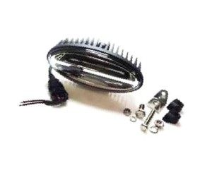 RE269638 Lampa robocza John Deere