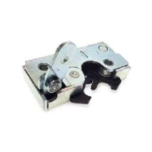 RE254953 Zamek drzwi lewych John Deere