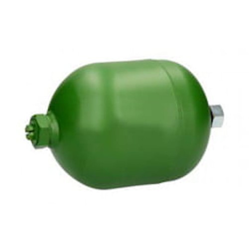 Akumulator hydrauliczny John Deere RE321772