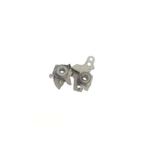 RE206779 Zamek maski John Deere