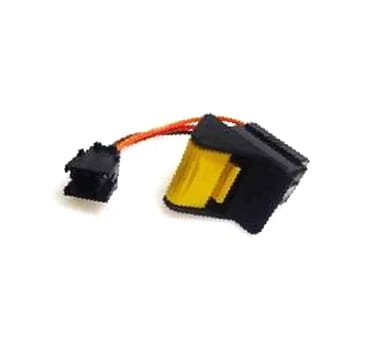 0ec5cf65f3e4dc80bcdc5083cd0c15d7