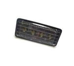 R161288 Lampa robocza LED John Deere